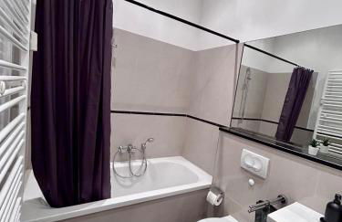 Modernes Apartment im Süden Leipzigs - Foto 11