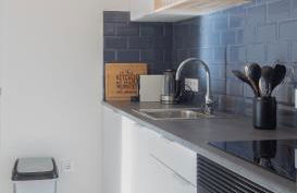 Appartement Vino Pedreguer - Foto 15