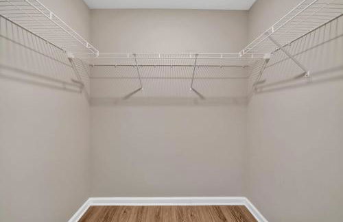 Stonecrest 822, 2Bd Apt I Free Parking I Pool - Foto 15