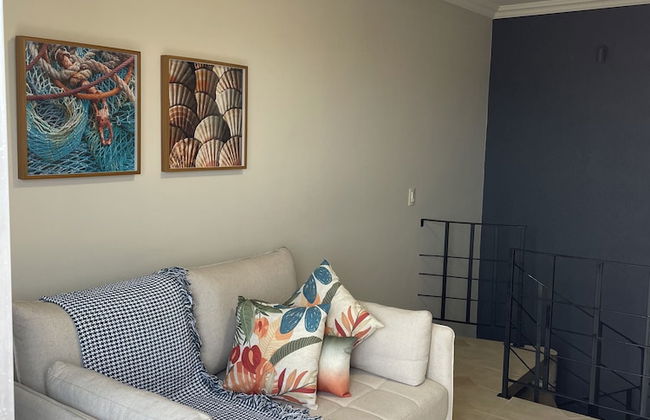 Cobertura Duplex em Peruíbe - Foto 24