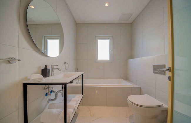 Mayfair by Premier Suites MT - Foto 67