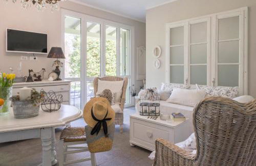 Bnbook Maison Charlotte Lago Maggiore - Photo 1