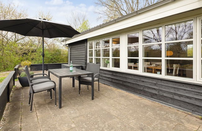 "Mahalia" - 300m from the sea - Foto 17