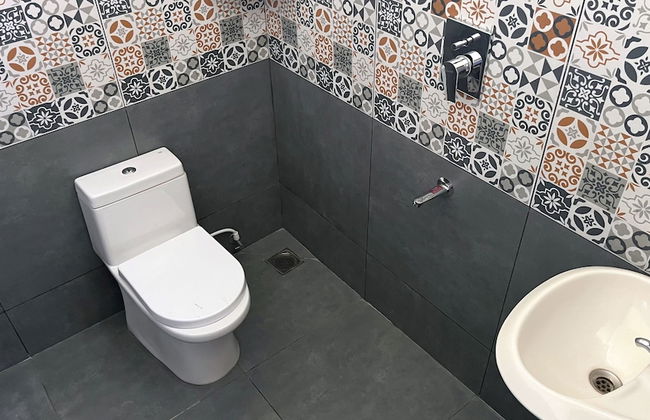 Aryavilla Heritage - Foto 38