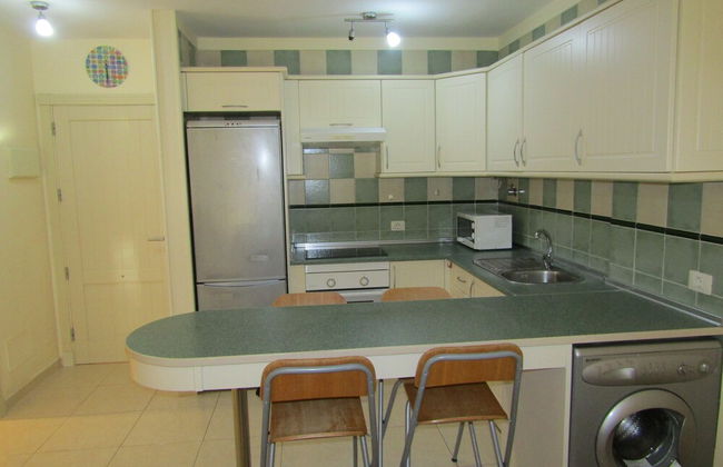 Olivia Sunbeach - Foto 31