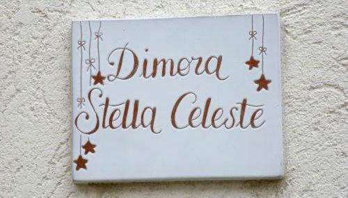 Dimora Stella Celeste - Foto 2