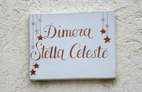 Dimora Stella Celeste - Foto 2