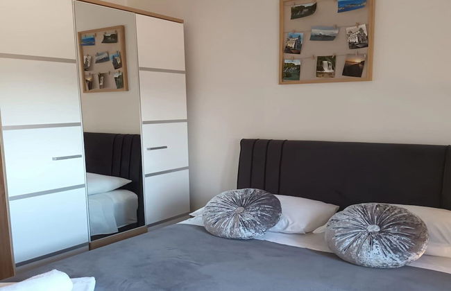 Holiday Home Gabi - Foto 7