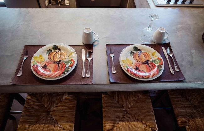 Rancho Toros Pintos - Foto 27