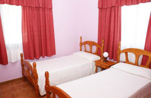 Apartamentos Nelly - Foto 17