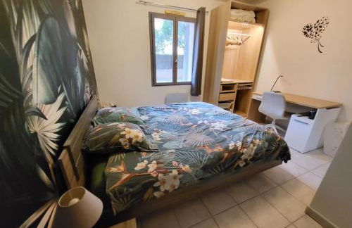 Le temps d'un instant - Foto 14