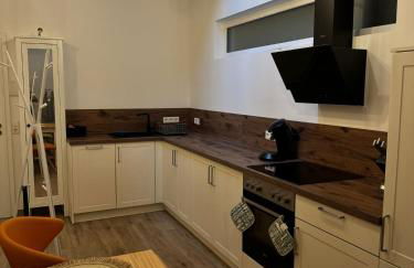 Bergfrieden - Foto 8