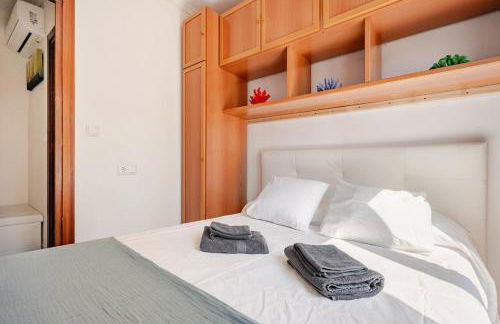 Apartaments Portbou Costa Brava - Foto 26