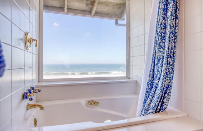 Searidge D2 - Foto 4