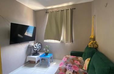 Apartment, 3 bedrooms - Foto 1