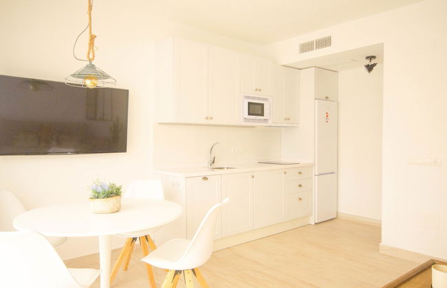 Bungalow Amaia - Foto 9