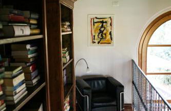 Tenuta delle Rose - Foto 21