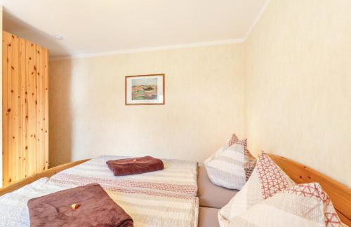 Ferienwohnung Sonnenhang-Hartmann - Foto 3