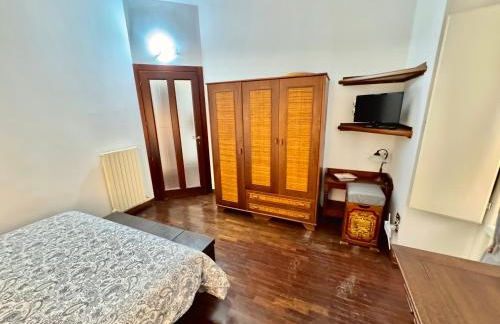 A 2 Passi Apartment - Nel centro di Salerno - Foto 7