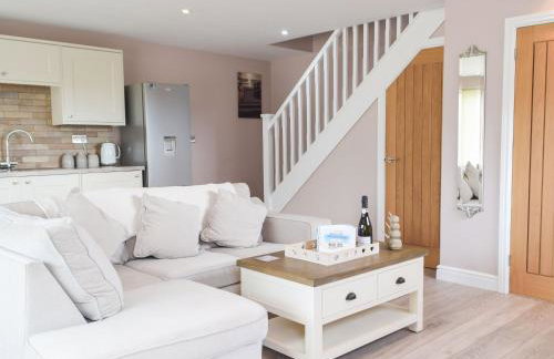 Brook View Cottage - Foto 6