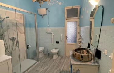 Le Finestre sul Mare - Foto 25