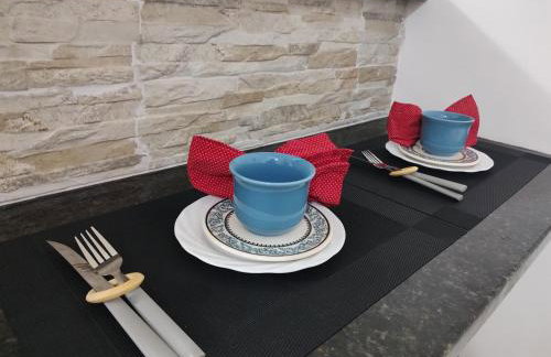 Loft Outono Centro Histórico - Foto 41