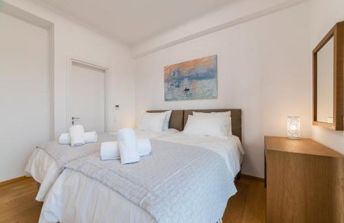 Anlijors Premium Residency - Foto 45