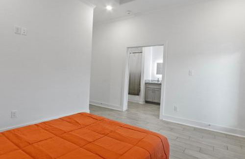 Elegant Escape in Houston - Foto 14