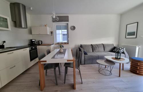 Arboretum Apartments Kórnik - Foto 62