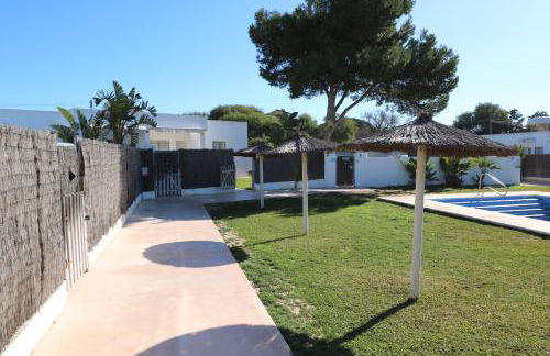 DADA CAÑOS - Foto 35