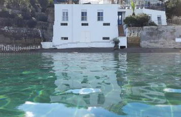 Castello Apartment - Foto 21