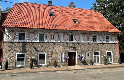 Słoneczne Apartamenty - Foto 2