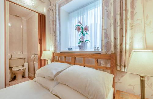 Craigfryn - Photo 12