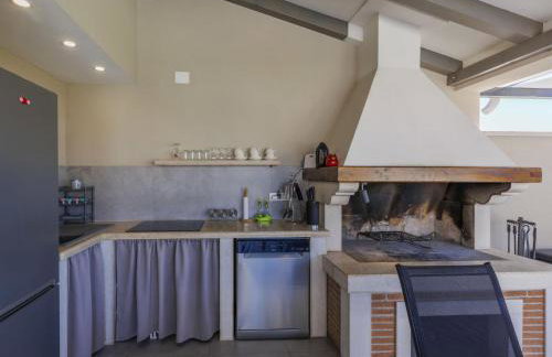 Holiday Home Villa Civitan by Interhome - Foto 36