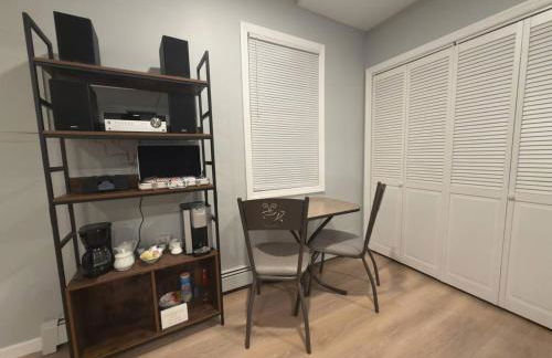 Luxe Haven, Pergola, FirePit NearCasinos, Sleeps8 - Foto 35