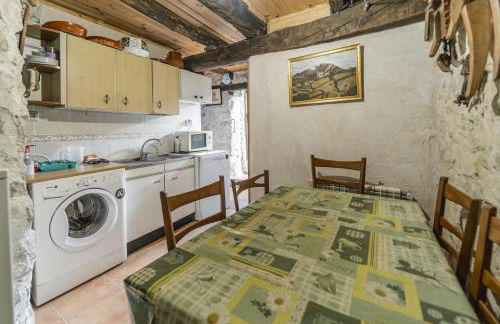 El Rincon De La Morena - Foto 24