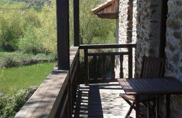 La Forqueta y El Fontanal - Foto 73