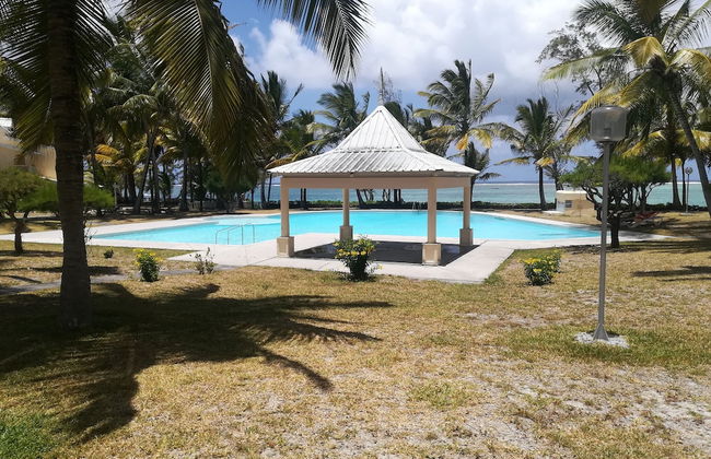 Residence Thalassa - Photo 62