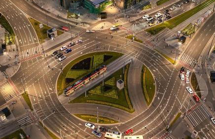 GREEN 5 AC Rondo ONZ metro WiFi 80'TV OLED Netflix HBO AppleTV Disney - Foto 67