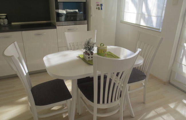 Apartment Sophie - Foto 10