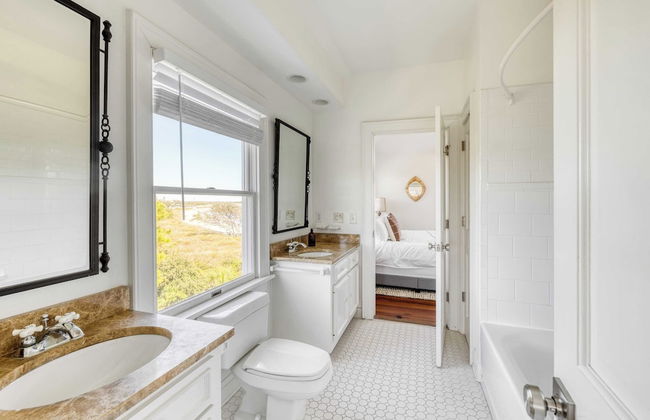 Haven by Avantstay Luxury Beachfront Home w/ Pool & Gorgeous Patios - Foto 28