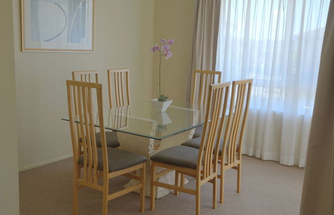 Bila Vista Holiday Apartments - Foto 15