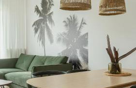 365PAM - Hawaje przy plaży - PARKING W CENIE - Foto 19