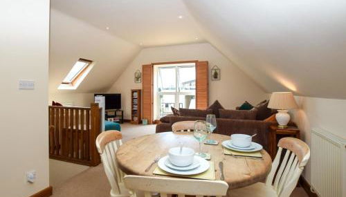 1 Bed in Southampton oc-92943 - Foto 5, Other