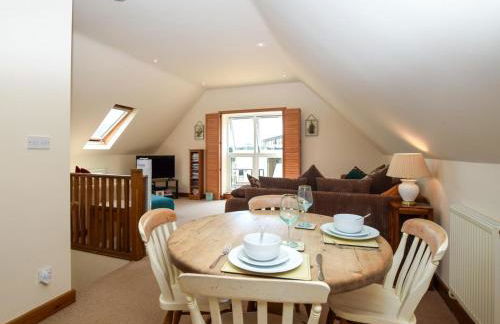 1 Bed in Southampton oc-92943 - Foto 5