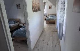 Grofova Kuća - Photo 31