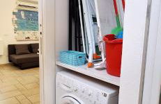 Appartamento Perla Marina - Foto 31