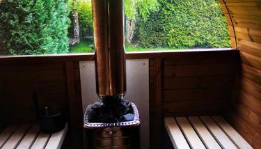 Villa Watamu - Foto 5