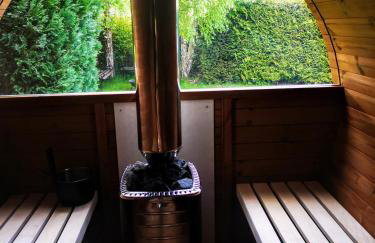 Villa Watamu - Foto 5