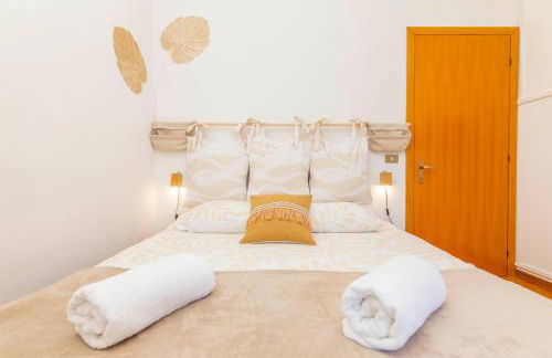 Rosellina Gialla Assisi Oasi di pace in collina - Foto 1